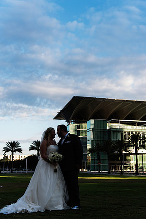 citrus-club-wedding-erin-and-jason 1141