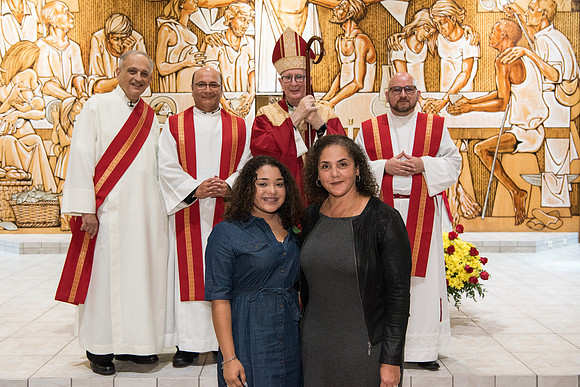 st-ann-haines-city-confirmation-2021 1068