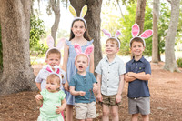 Leach Family 2025 0010-Edit