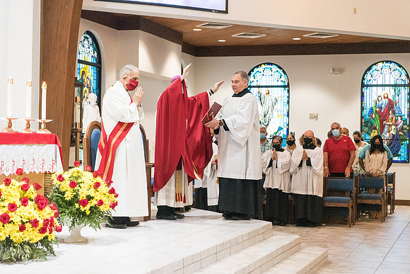 st-ann-haines-city-confirmation-2021 1106