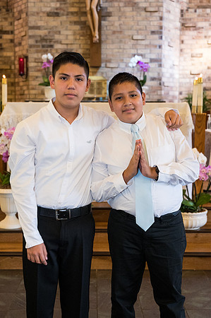 St Francis First Communion 2022 (37 of 129)