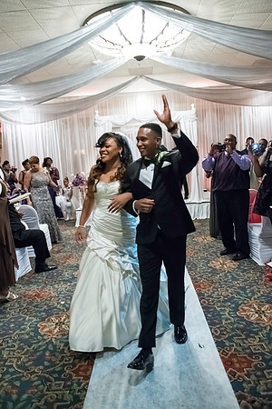 Wilkins Simpson Wedding 01172015 (117)