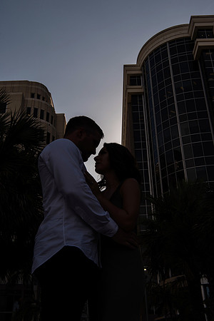Downtown-Orlando_Engagement-Session-Erica-and-Greg 1098-Edit