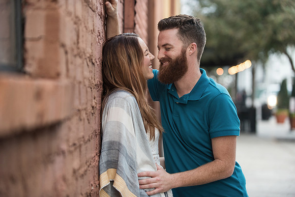 Winter-Garden-Engagement-Session-Amber-and-Dave 11482
