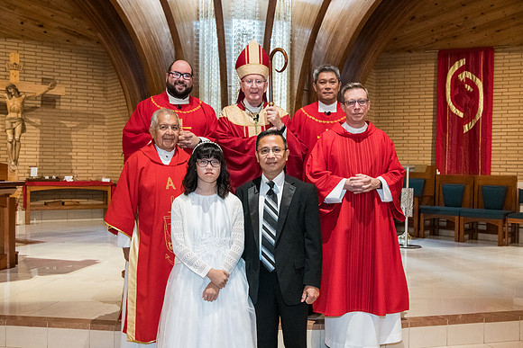 SJV Confirmation 2024 0007