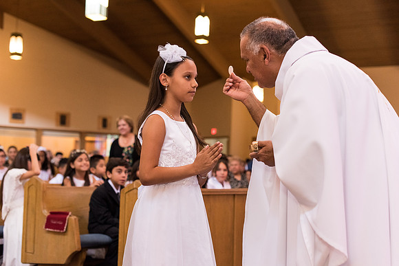 first-communion-orlando-holy-cross-may-07-2017 1107