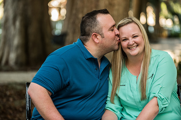 kraft-azalea-gardens-engagement-erin-and-jason-1000