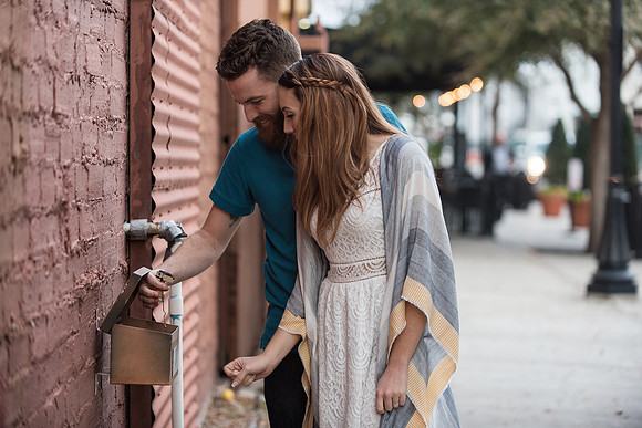 Winter-Garden-Engagement-Session-Amber-and-Dave 11432