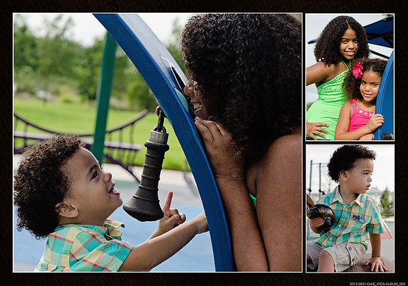 2013-0921-DIAZ_KIDS-ALBUM_Page_005