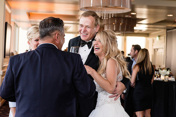 citrus-club-wedding-desiree-and-don-1033