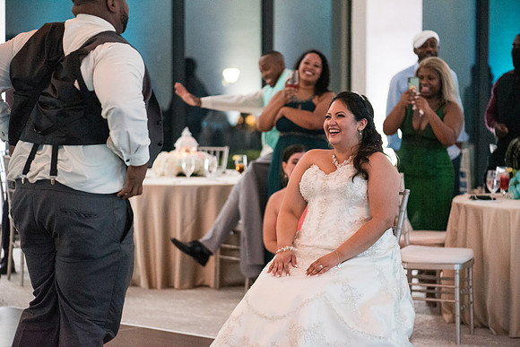 bella-collina-wedding-giselle-and-Wil-final-selections 1675