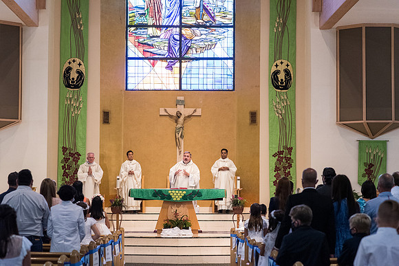 first-communion-2020-holy-family 1001