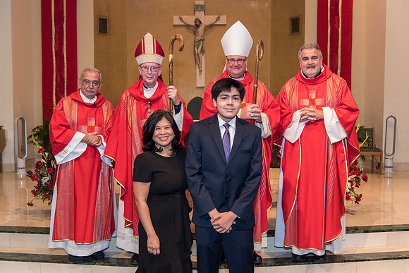 holy-family-confirmation-2021 1036