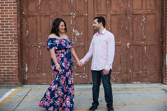 Winter-Garden-Engagement-Session-Angela-and-Nick 1042