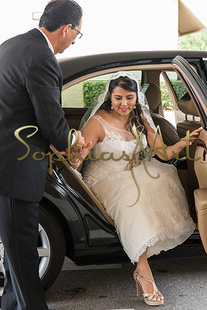 Anna and James Wedding-143