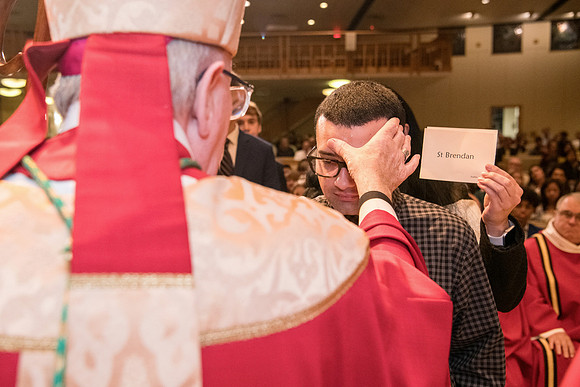 St Mary Magdalen Confirmation 2024 0165