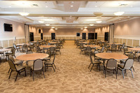 ocoee-lakeshore-center 1013