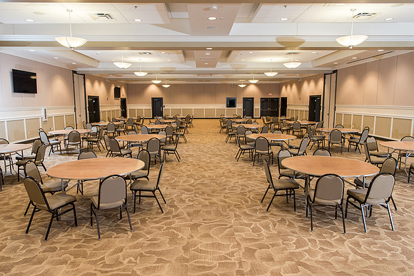 ocoee-lakeshore-center 1013