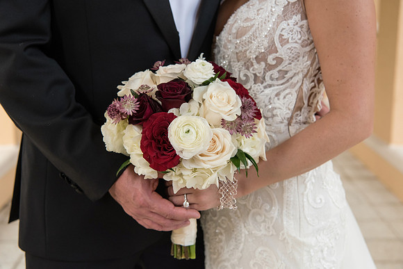 Ashley and Garth Wedding 1214