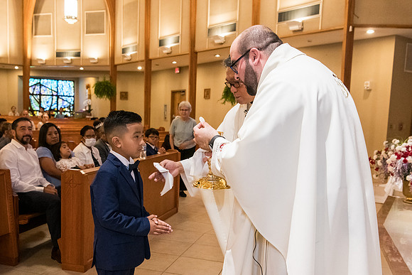 SJV First Communion 2024 0062