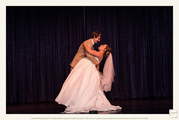 Dani and Reed Wedding-73
