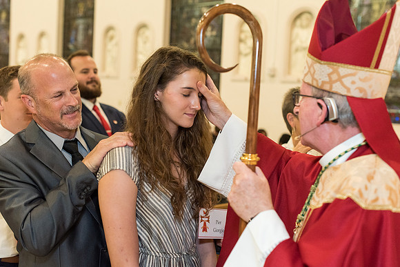 st-joseph-lakeland-confirmation-2019 1175