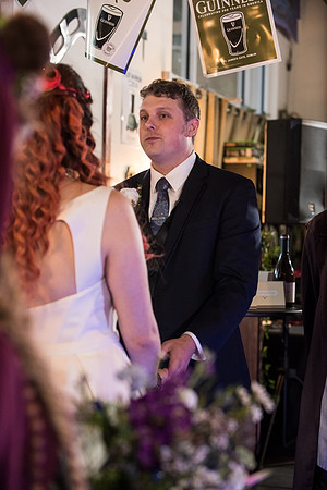 Cloak-and-Blaster-Wedding-Jen-and-Mike 1309