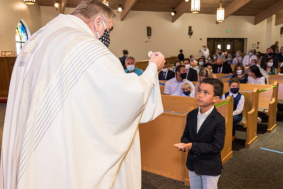 holy-family-first-communion-april-25 1076