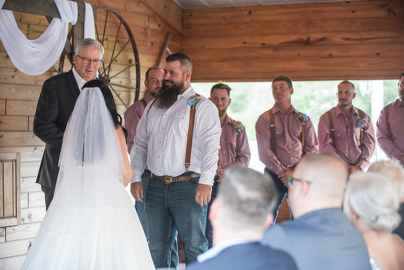 Kristal-and-Andy (135 of 445)