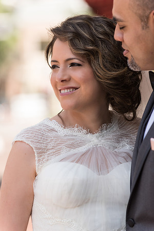 Milly and Rogelio Wedding (96 of 67)