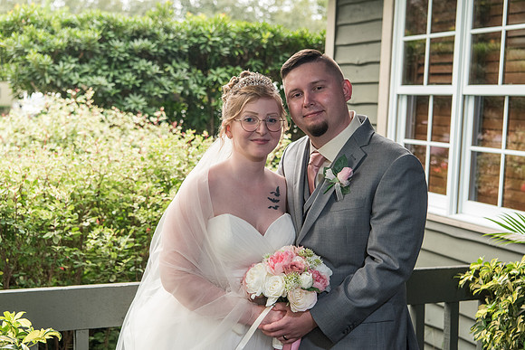 alyssa-and-cory-wedding-dubsdread-orlando 1283-Edit