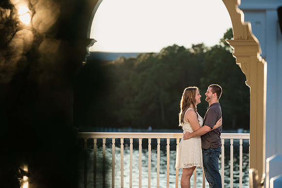 Kaitlyn and Patrick Engagement Session (11 of 28)