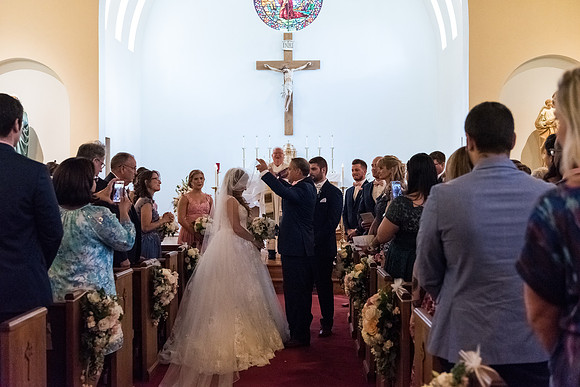 Allison-and-Caleb-Wedding-All-Souls-and-Heathrow-Country-Club-2 1221