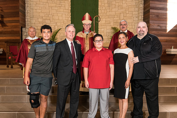 st-vincent-de-paul-confirmation-2020 1015