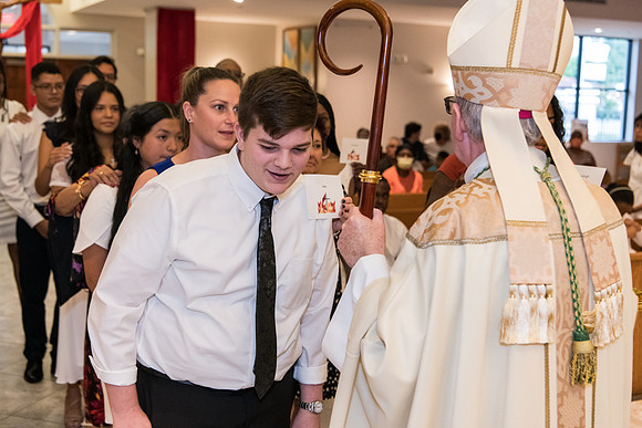 St Andrew Confirmation 20220085