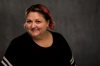 cfwa-summit-2019-headshots 1184-Edit