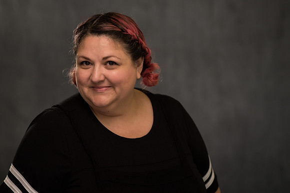 cfwa-summit-2019-headshots 1184-Edit