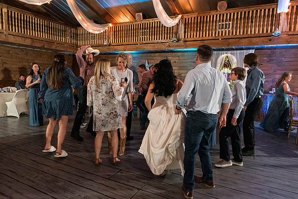 Kristal-and-Andy (400 of 445)