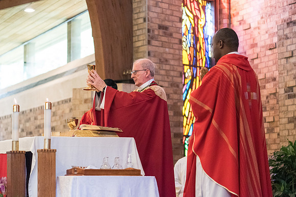 confirmation-2020-st-francis-apopka 1116