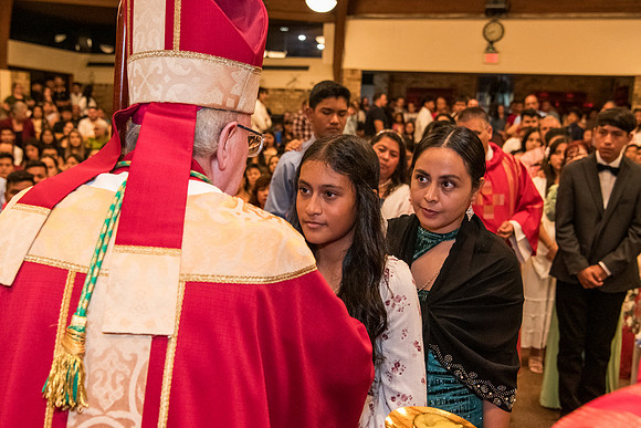 St Francis Confirmation 2024 0253