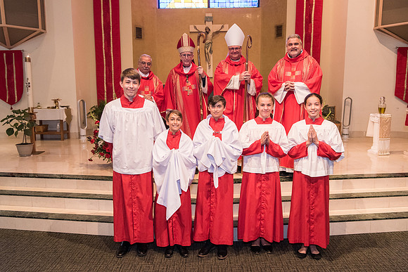 holy-family-confirmation-2021 1001