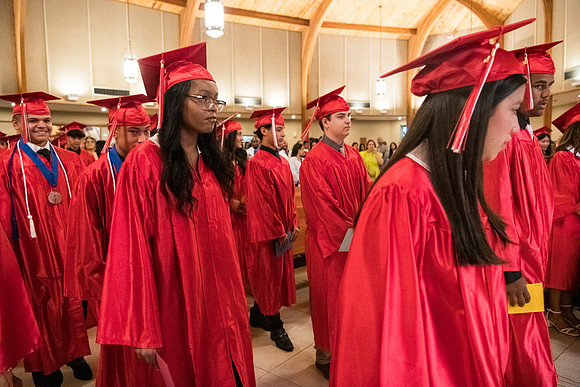 SJV Graduation 2024 0032