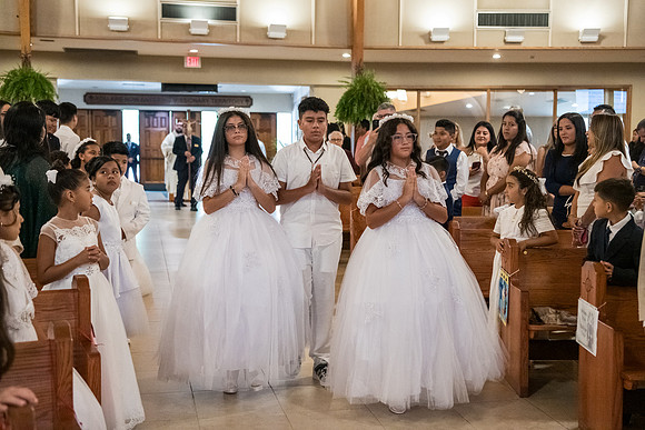 SJV First Communion 2024 0167