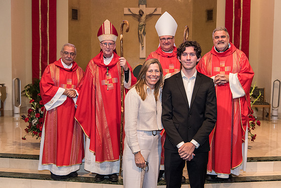 holy-family-confirmation-2021 1101