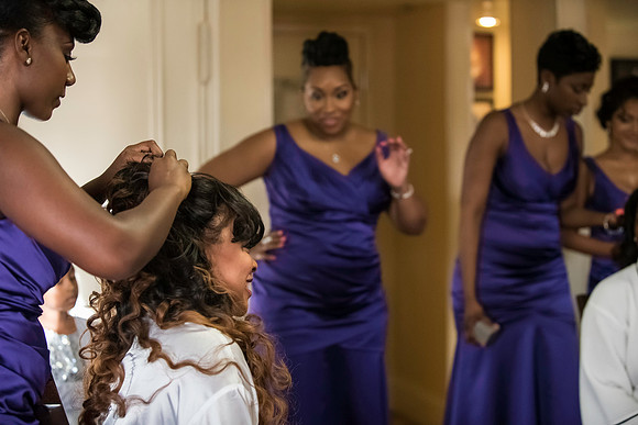 Wilkins Simpson Wedding 01172015 (42)