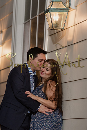 Zendlath and Andres Engagement Session (20 of 20)