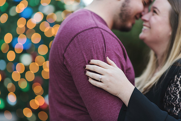 downtown-winter-garden-engagement-session-erin-and-devan 1041-Editfinal