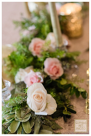 citrus-club-wedding-inspirational-shoot-sophiasartphoto--1116
