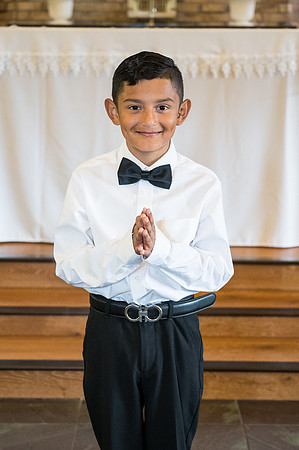 St Francis First Communion 2022 (18 of 65)