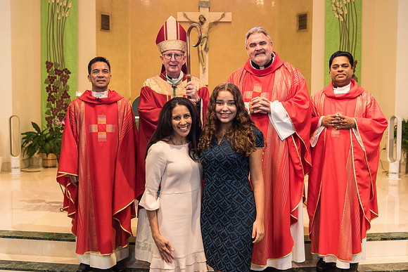 holy-family-confirmation-september-20 1012